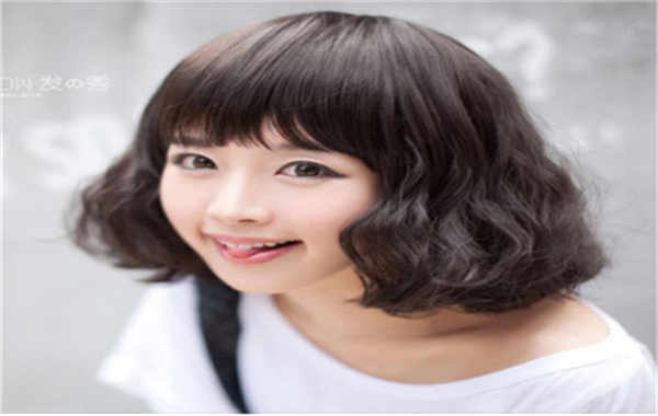 逊克香港胎儿性别鉴定几个月合适(香港采血验男女) 逊克香港胎儿性别鉴定几个月合适(香港采血验男女)